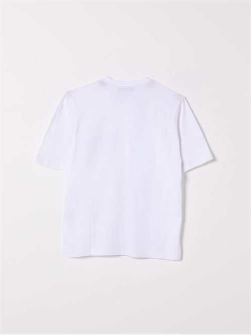  DSQUARED2 JUNIOR | DQ3166 D004G/DQ100